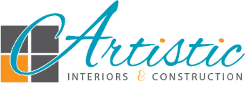 Artistic Interiors & Construction