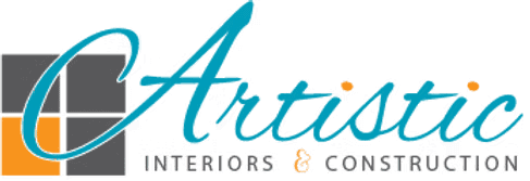 Artistic Interiors & Construction